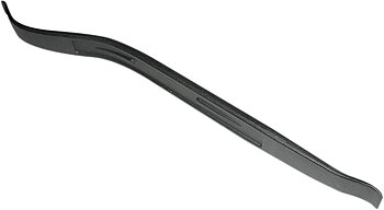 Motion Pro Tire Irons