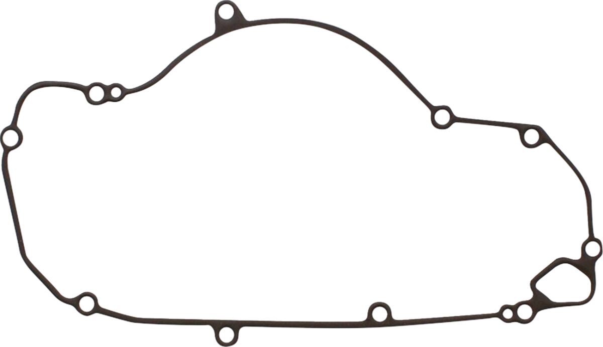 Moose Racing Side Cover Gasket Kit