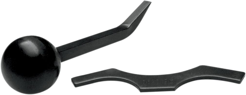 Motion Pro Valve Shim Tools