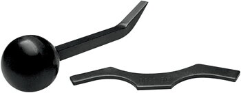 Motion Pro Valve Shim Tools