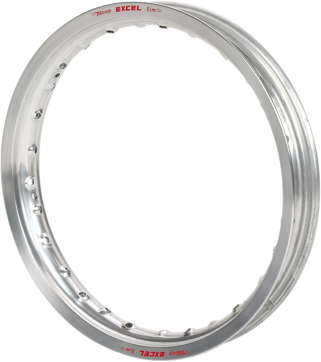 Excel Colorworks MX Rim 16" x 1.60"