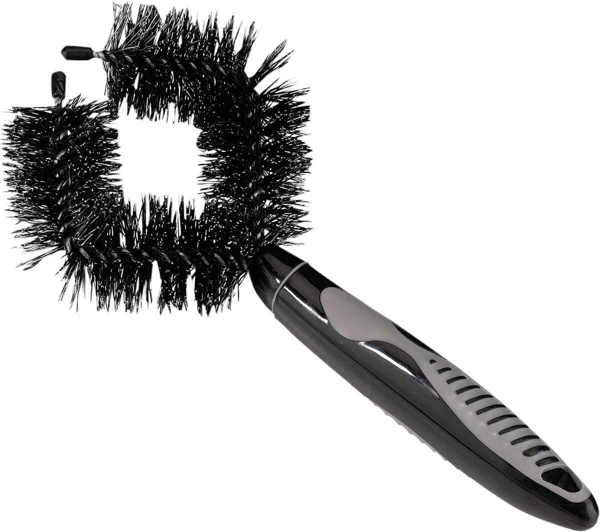 Moose Racing Chain Brush