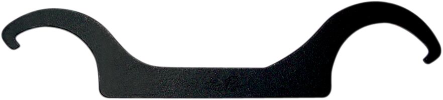 Motion Pro Shock Collar Spanner Wrench