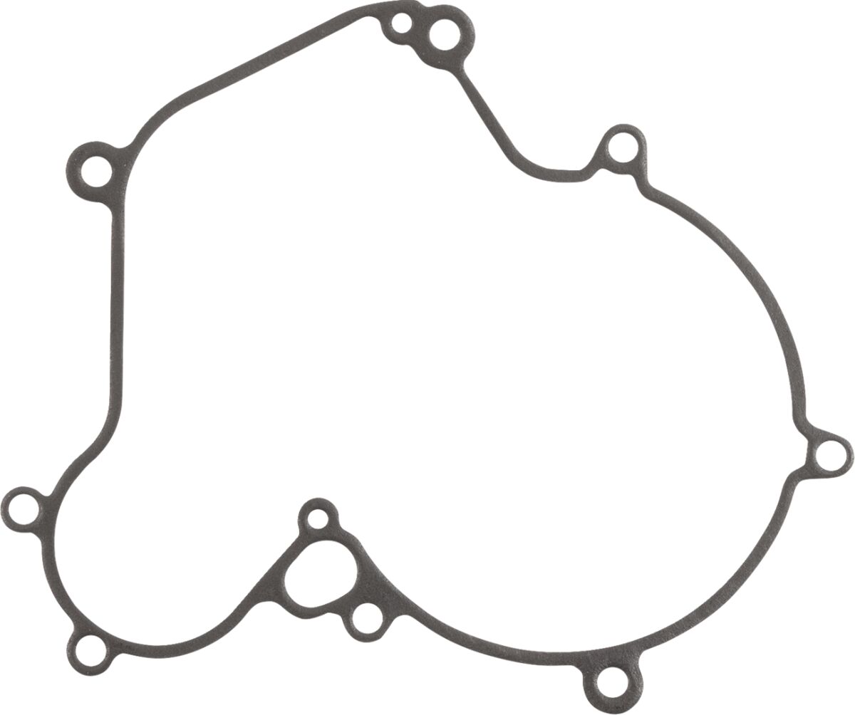 Moose Racing Side Cover Gasket Kit