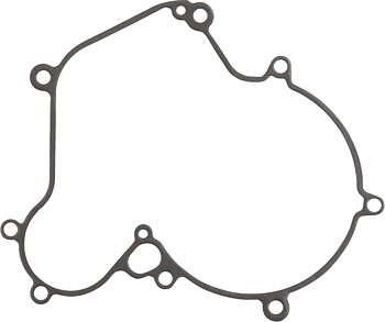 Moose Racing Side Cover Gasket Kit