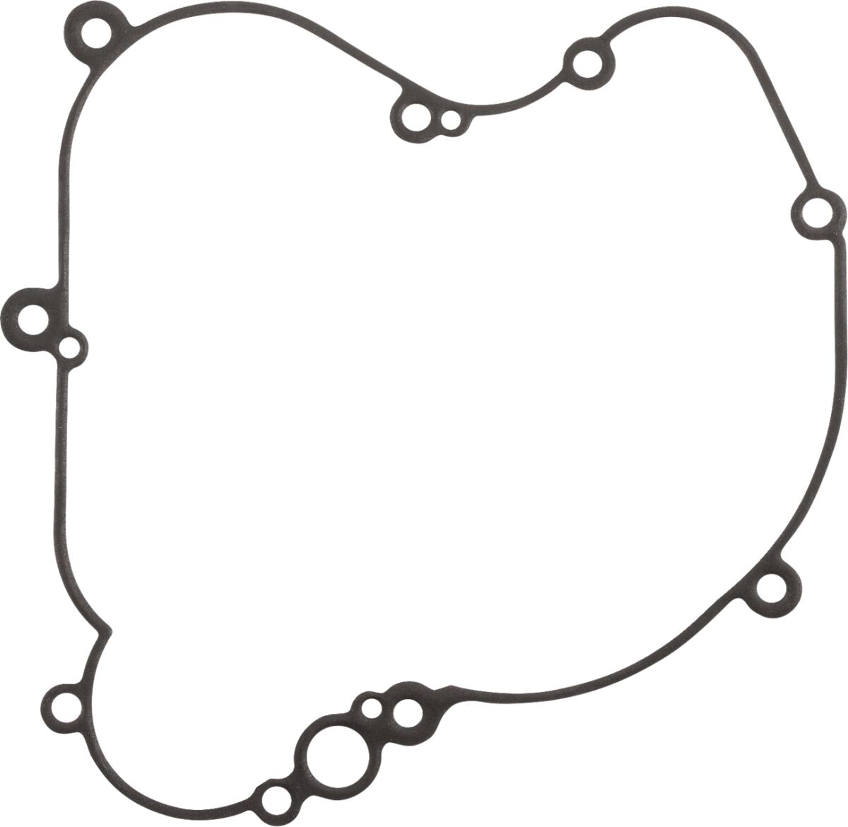 Moose Racing Side Cover Gasket Kit
