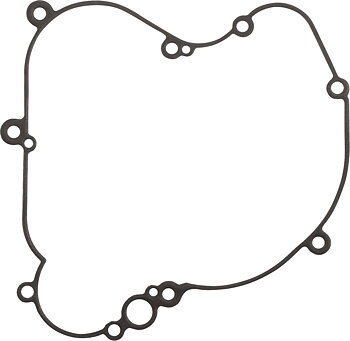 Moose Racing Side Cover Gasket Kit