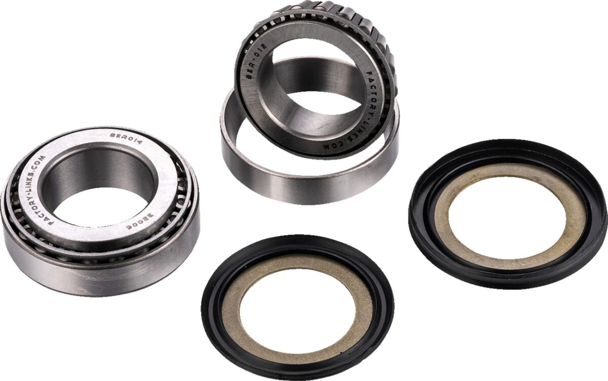 Factory-links Steering Stem Bearing Kit