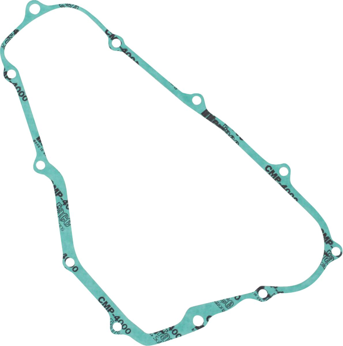 Moose Racing Side Cover Gasket Kit