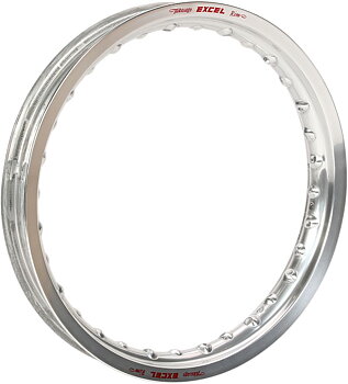 Excel Colorworks MX Rim 16" x 1.60"