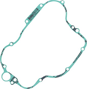 Moose Racing Side Cover Gasket Kit