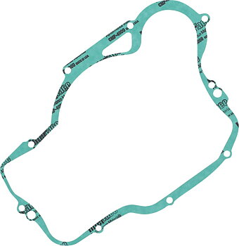 Moose Racing Side Cover Gasket Kit
