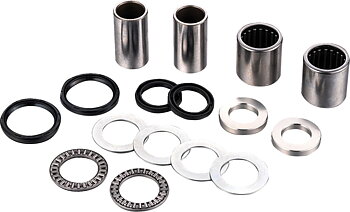Factory-links Swingarm Bearing Kit