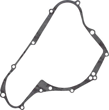 Moose Racing Side Cover Gasket Kit