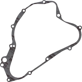 Moose Racing Side Cover Gasket Kit