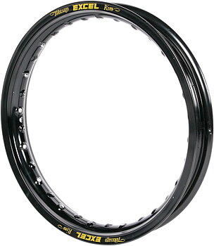 Excel Colorworks MX Rim 16" x 1.85"