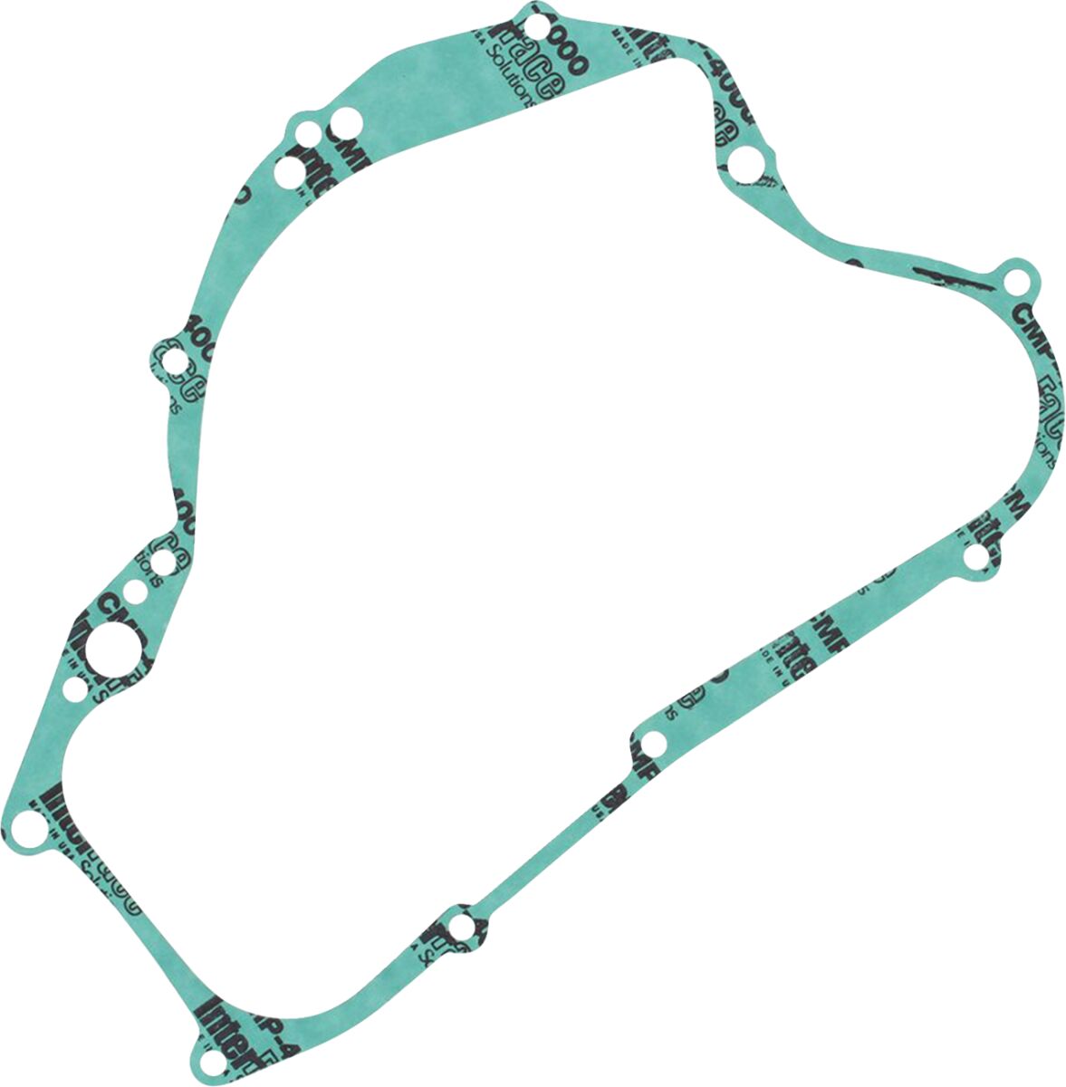 Moose Racing Side Cover Gasket Kit
