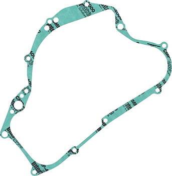 Moose Racing Side Cover Gasket Kit