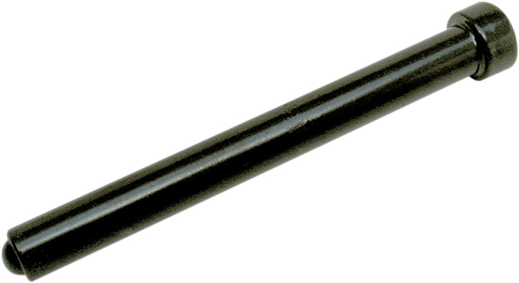 Motion Pro Replacement Wedge Tip