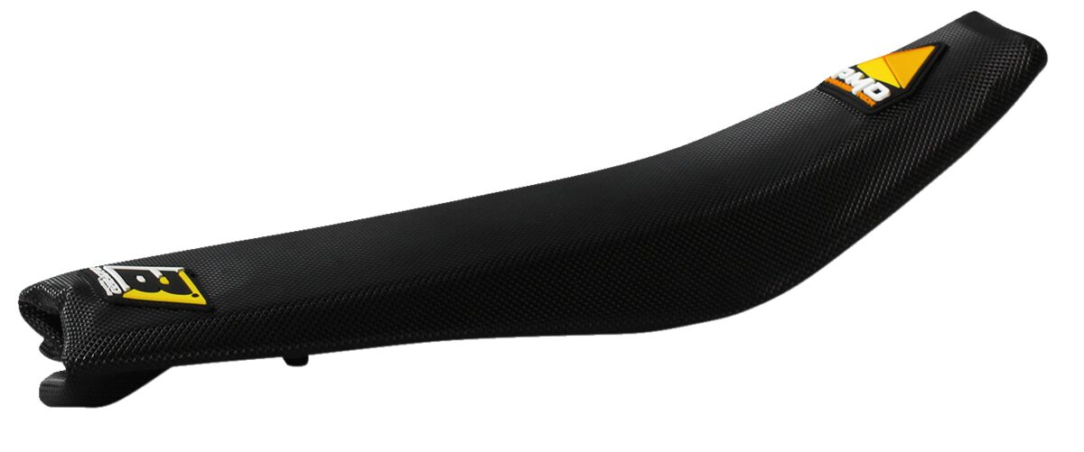 Blackbird Pyramid Seat Cover