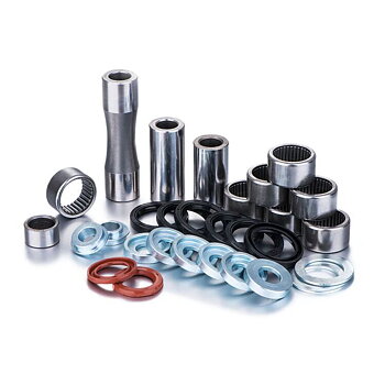 Factory-links Linkage Bearing Kit
