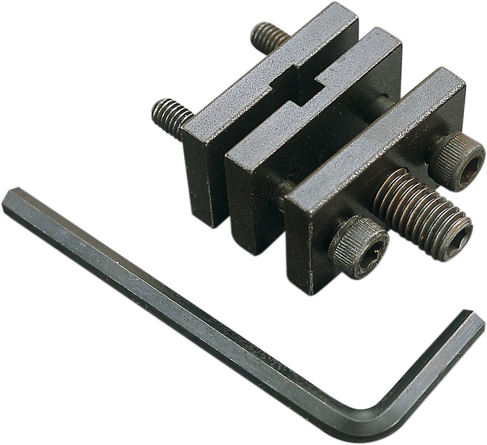 Motion Pro Mini-Kettenverpresswerkzeug
