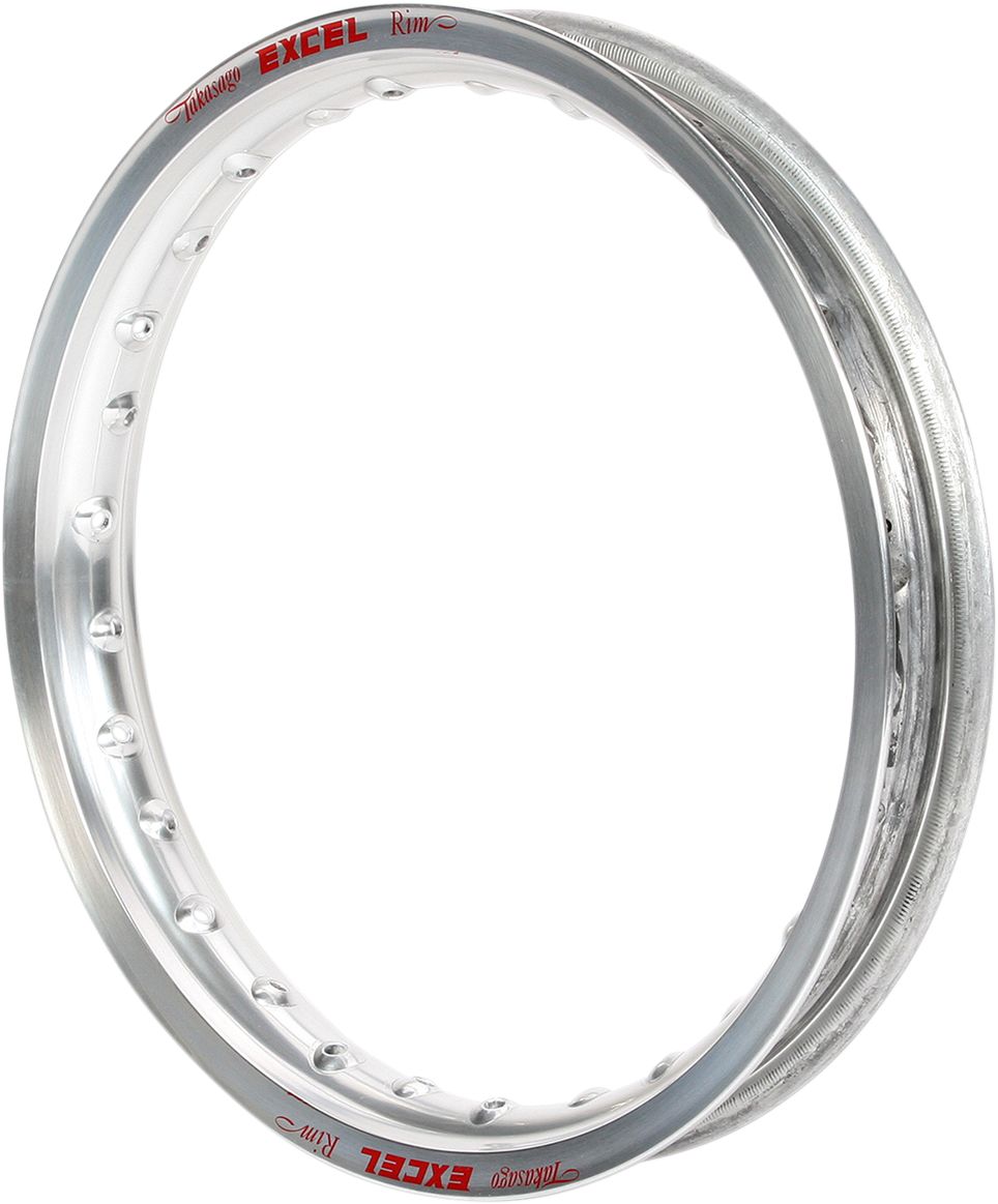Excel Colorworks MX Rim 16" x 1.85"