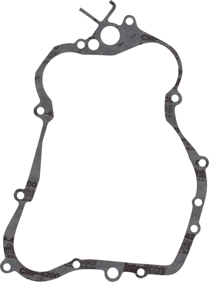 Moose Racing Side Cover Gasket Kit