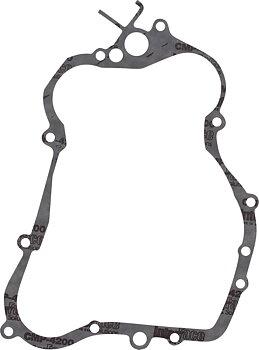 Moose Racing Side Cover Gasket Kit