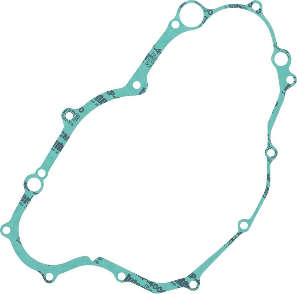 Moose Racing Side Cover Gasket Kit