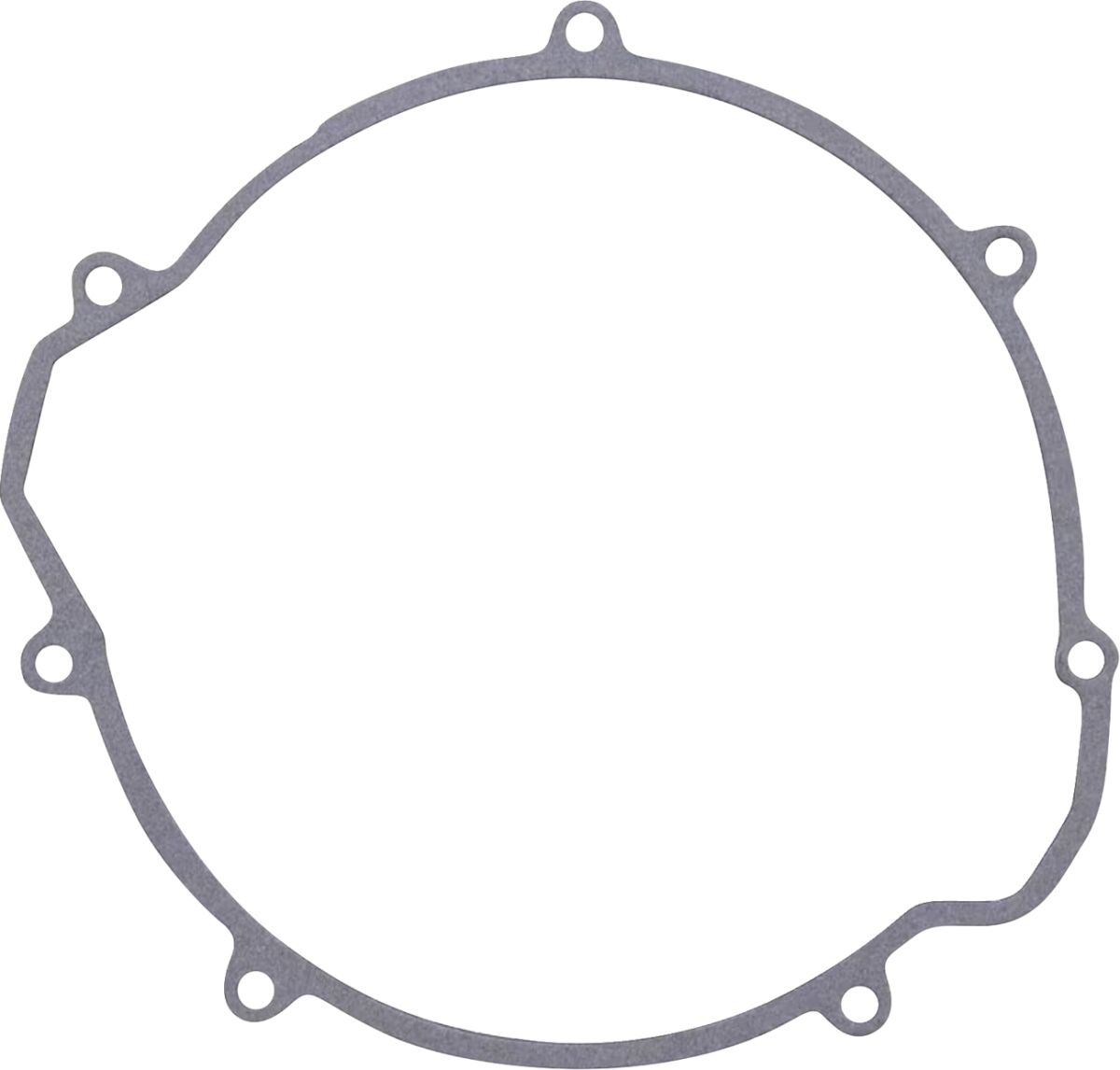 Moose Racing Outer Clutch Gasket Kit