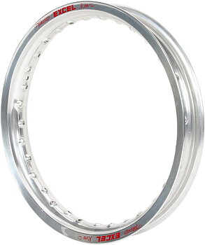 Excel Colorworks MX Rim 16" x 1.85"