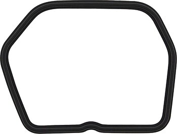Moose Racing Valve Cover Gasket