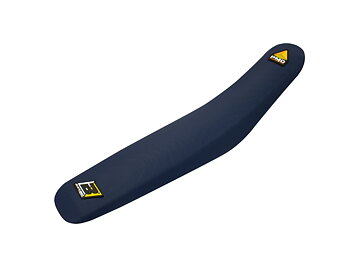 Blackbird Seat cover