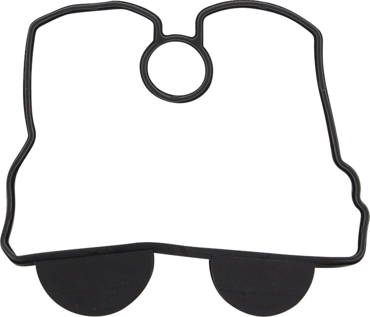 Moose Racing Valve Cover Gasket