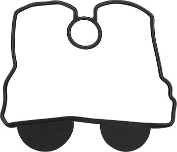 Moose Racing Valve Cover Gasket