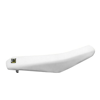 Housse de selle High Grip universelle Blackbird