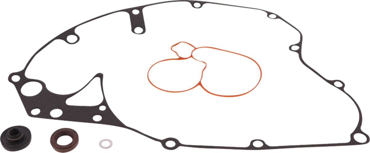 Moose Racing Water Pump Rebuild Kit