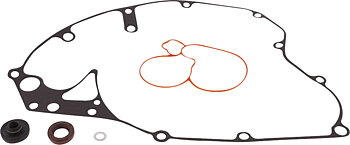 Moose Racing Water Pump Rebuild Kit