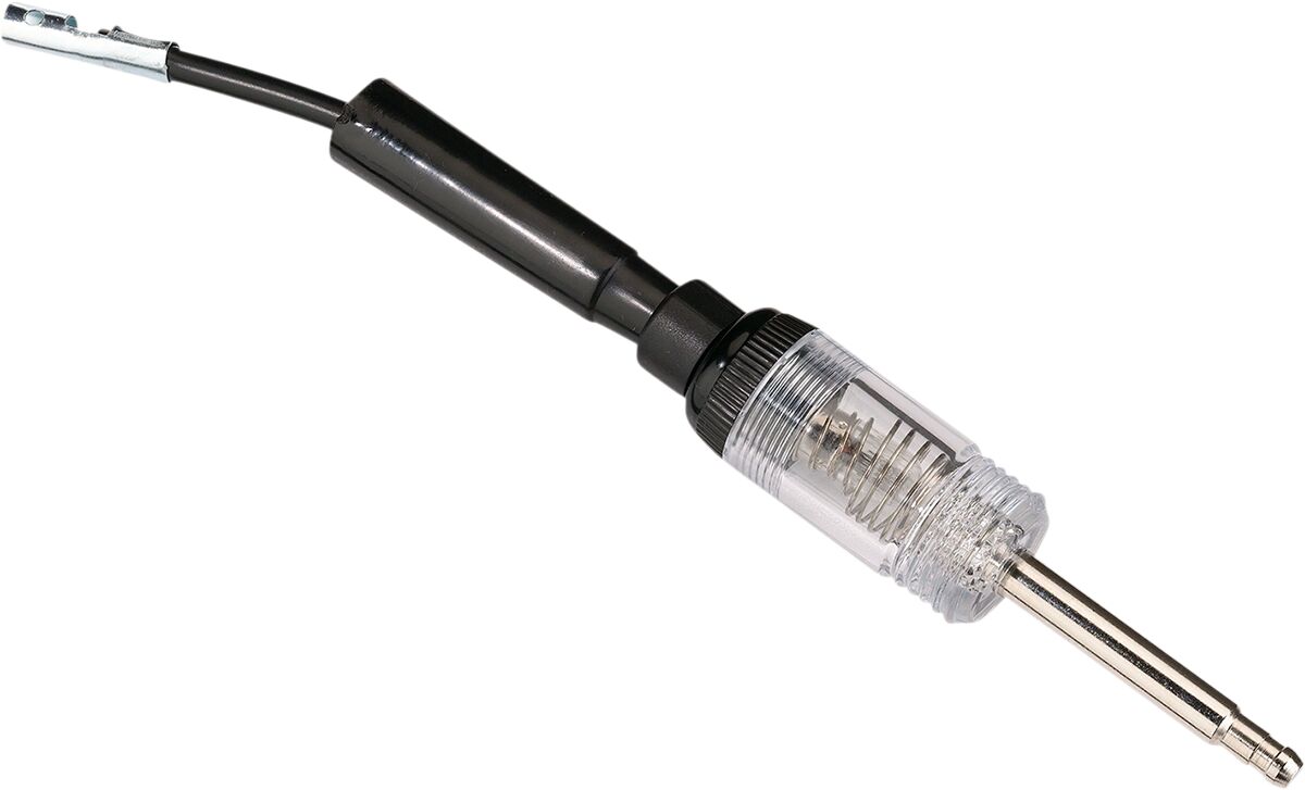 Moose Racing Spark Plug Tester