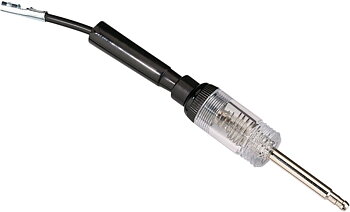 Moose Racing Spark Plug Tester