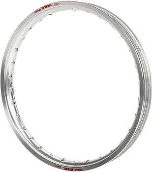 Excel Colorworks MX Rim 17" x 1.40"