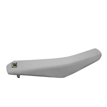 Housse de selle High Grip universelle Blackbird