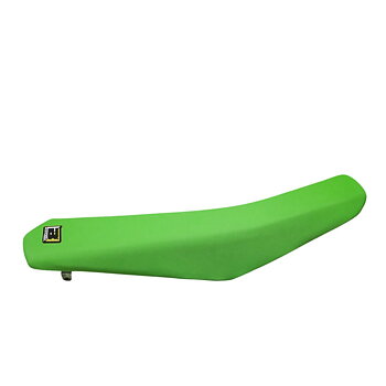 Housse de selle High Grip universelle Blackbird