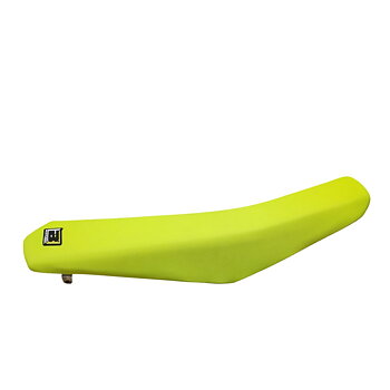 Housse de selle High Grip universelle Blackbird