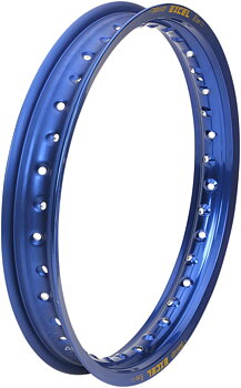 Excel Colorworks MX Rim 18" x 2.15"