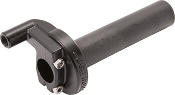 Motion Pro Motion Pro CR Pro™ SE Throttle