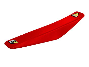 Blackbird Seat Cover Pyramid