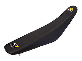 Blackbird Seat Cover Pyramid