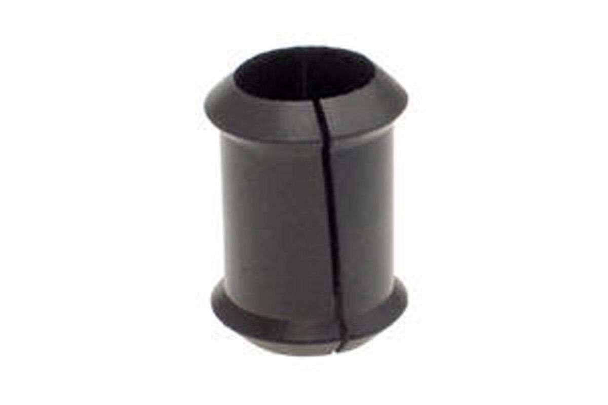Motion Pro RUBBER SLEEVE